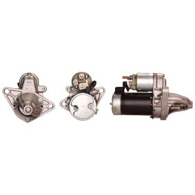 Köp Startmotor av DRI 322029092 till det låga priset 1808,65 kr