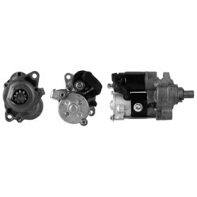 Köp Startmotor av DRI 322039092 till det låga priset 2057,45 kr