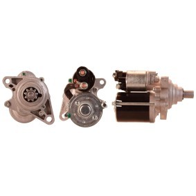 Köp Startmotor av DRI 322045092 till det låga priset 2916,27 kr