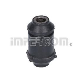 Acquista Supporto braccio oscillante da ORIGINAL IMPERIUM 32206 a buon mercato per soli 3,67 €