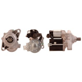 Köp Startmotor av DRI 322061092 till det låga priset 3740,01 kr