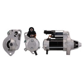 Köp Startmotor av DRI 322062092 till det låga priset 1958,80 kr