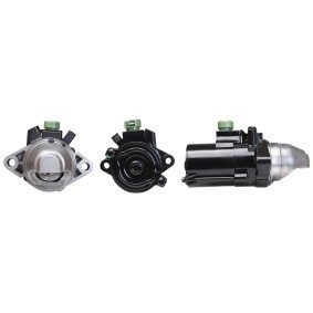 Köp Startmotor av DRI 322073092 till det låga priset 2804,81 kr