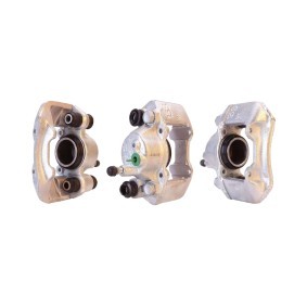 Bremssattel 3221601
