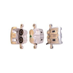 Bremssattel von DRI
