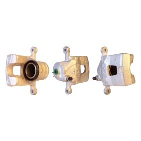Bremssattel 3223100