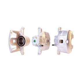 Bremssattel von DRI