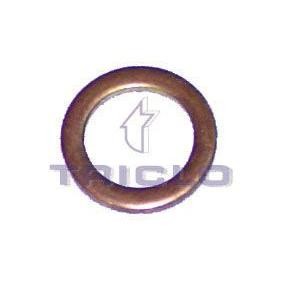 Dichtring, Ölablaßschraube 322530 für Schrägheck (R56) für 0,82 CHF