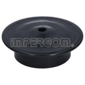 Acquista Supporto ammortizzatore da ORIGINAL IMPERIUM 32256 a buon mercato per soli 11,28 €