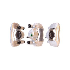 Bremssattel 3227401