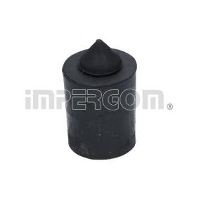 Köp Gummibuffert, ljuddämopare av ORIGINAL IMPERIUM 32281 till det låga priset 11,51 kr