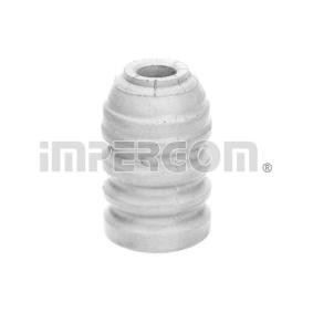 Anschlagpuffer, Federung 32285 von ORIGINAL IMPERIUM günstig für 8,86 € online kaufen