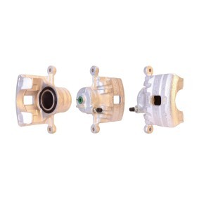 Bremssattel von DRI