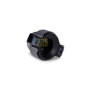 Kupplungsscheibe von LuK