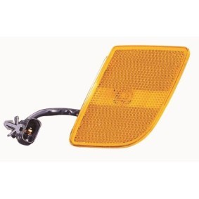 Blinker 323-1404R-AS