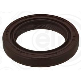 Achetez des Bague d'étanchéité, vilebrequin ELRING 323.630 à prix pour 5,01 €