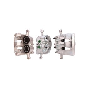 Bremssattel 3230600
