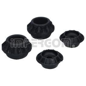 Acquista Kit riparazione, Cuscinetto ammortizzatore a molla da ORIGINAL IMPERIUM 32317/2 a buon mercato per soli 11,74 €