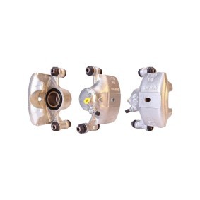 Bremssattel 3233000