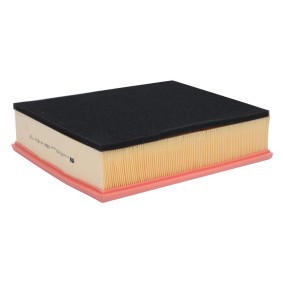 Luftfilter 32338/1-LF-PCS-MS