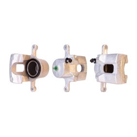 Bremssattel 3234110