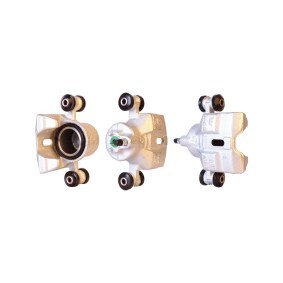 Bremssattel 3234400