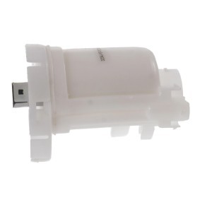 Kraftstofffilter von MASTER-SPORT für IS I (JCE1_, GXE1_) günstig online kaufen