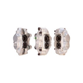 Bremssattel 3235000