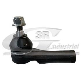 Köp Styrled av 3RG 32355 till det låga priset 125,48 kr