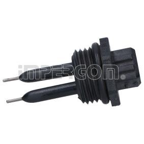 Køb Sensor, kølemiddelstand af ORIGINAL IMPERIUM 32356 til den lave pris 39,98 DKK