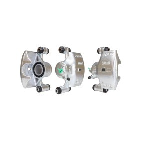Bremssattel 3237000