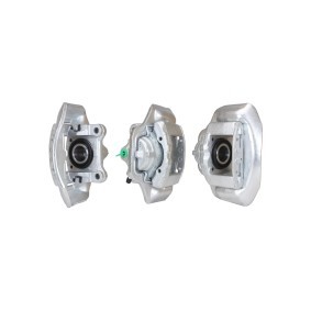 Bremssattel 3237011