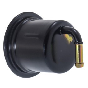 Compre Filtro de combustível de MASTER-SPORT online para SUPERB Combi (3T5) a preços moderados