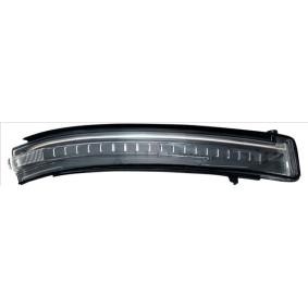 Blinker 324-0180-3