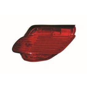 Osta Takavalo ABAKUS:llä 324-2902L-AS edullisesti hintaan 252,60 €