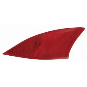 Osta Heijastin ABAKUS:llä 324-2904R-UQ edullisesti hintaan 88,91 €