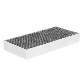 Comprar Filtro de habitáculo de MASTER-SPORT 3240-IF-PCS-MS a bajo precio de 7,88 €
