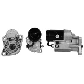 Köp Startmotor av DRI 324009092 till det låga priset 3549,90 kr