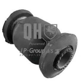 Acquista Supporto braccio oscillante da JP GROUP 3240200209 a buon mercato per soli 2,32 €