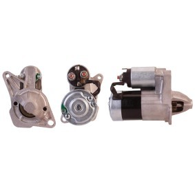 Köp Startmotor av DRI 324031082 till det låga priset 2115,69 kr