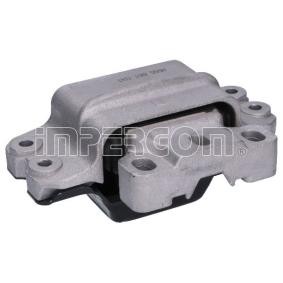 Lagerung, Schaltgetriebe 32405 für Octavia III Combi (5E5) für 37,49 CHF