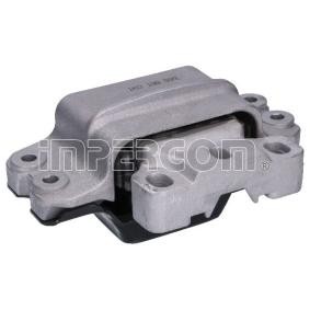 Lagerung, Schaltgetriebe 32406 für Octavia III Combi (5E5) für 32,64 CHF