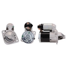 Köp Startmotor av DRI 324064082 till det låga priset 2056,45 kr