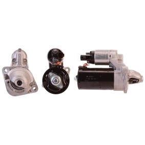 Köp Startmotor av DRI 324066092 till det låga priset 2431,70 kr