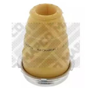 Anschlagpuffer, Federung 32407 für FIAT