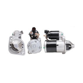 Köp Startmotor av DRI 324083102 till det låga priset 3319,18 kr