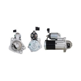 Köp Startmotor av DRI 324088132 till det låga priset 2695,12 kr