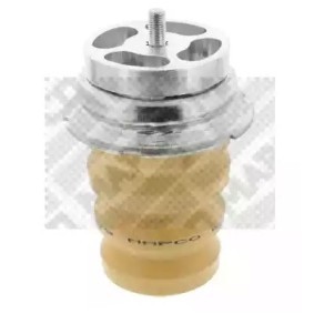 Anschlagpuffer, Federung 32409 für FIAT