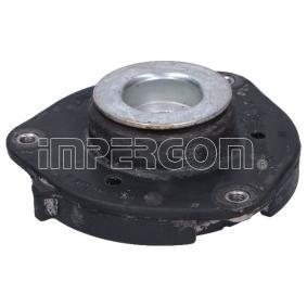 Acquista Supporto ammortizzatore da ORIGINAL IMPERIUM 32412 a buon mercato per soli 21,32 €