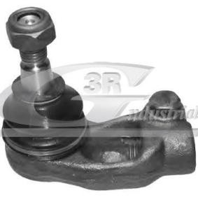 Köp Styrled av 3RG 32413 till det låga priset 125,48 kr